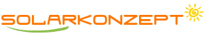 Solarkonzept